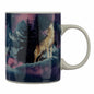 Protector Of The North Mug