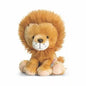Pippins Lion 14Cm