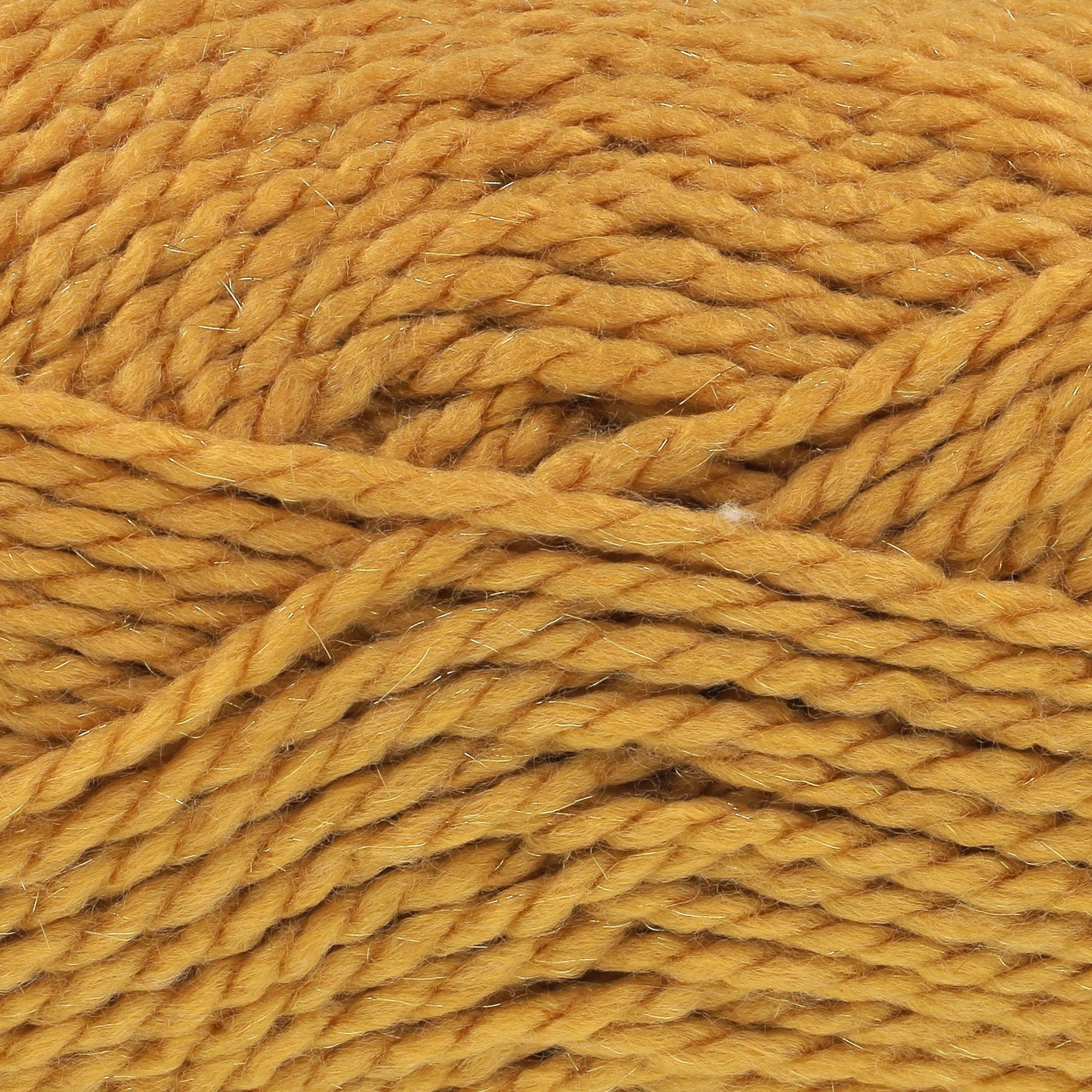 Celestial Super Chunky Yarn 5627 Venus