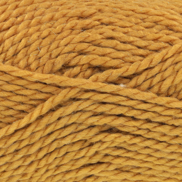 Celestial Super Chunky Yarn 5627 Venus