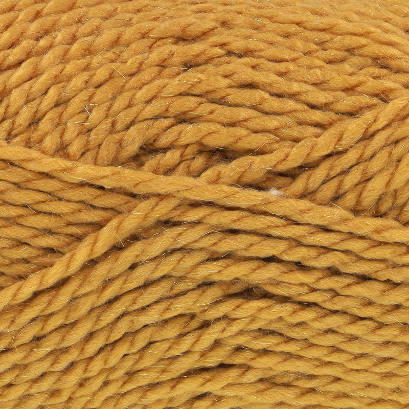 Celestial Super Chunky Yarn 5627 Venus