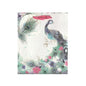 SIMON ELVIN   SMALL   GIFT BAGS PEACOCK