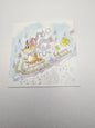 sledging  mouise     cards 6