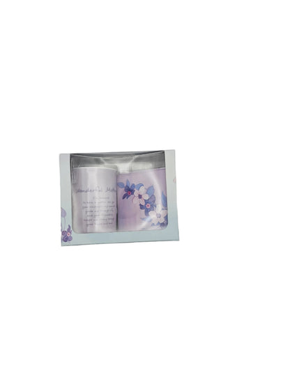 the whispering  trees  mug   coaster  wonderful  mother