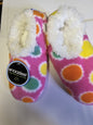 snooze's daisy pop  pink  small