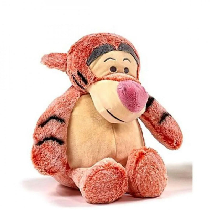 Plush Soft Toy Tigger - 30 cm