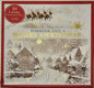 wishing you a merry christmas  10 luxury cards