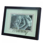 Cherished Memories Glass Photo Frame - Mummy