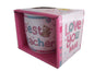Best Teacher Coffee / Tea Mug - hanrattycraftsgifts.co.uk