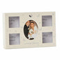 Wedding Gift Wedding Keepsake Box With Room For Photo - hanrattycraftsgifts.co.uk