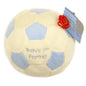 babys first football    12cm