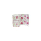 Vintage Lane Mug     coaster Mummy