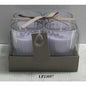 Desire "Lavender" Set Of 4 Scented Candles - hanrattycraftsgifts.co.uk