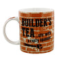 Builders Tea Wildside Mug