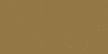 Embossing Powder 1 Ounce-Gold - hanrattycraftsgifts.co.uk
