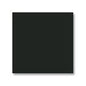Zutter 2737 4 by 4-Inch Inner Pages, 10-Pack, Black by Zutter Innovative Products - hanrattycraftsgifts.co.uk