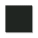 Zutter 2737 4 by 4-Inch Inner Pages, 10-Pack, Black by Zutter Innovative Products - hanrattycraftsgifts.co.uk