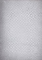 papercraft foiled background card sheet metal - hanrattycraftsgifts.co.uk