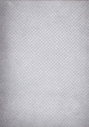 papercraft foiled background card sheet metal - hanrattycraftsgifts.co.uk