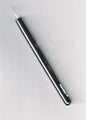Quilling Tool - hanrattycraftsgifts.co.uk