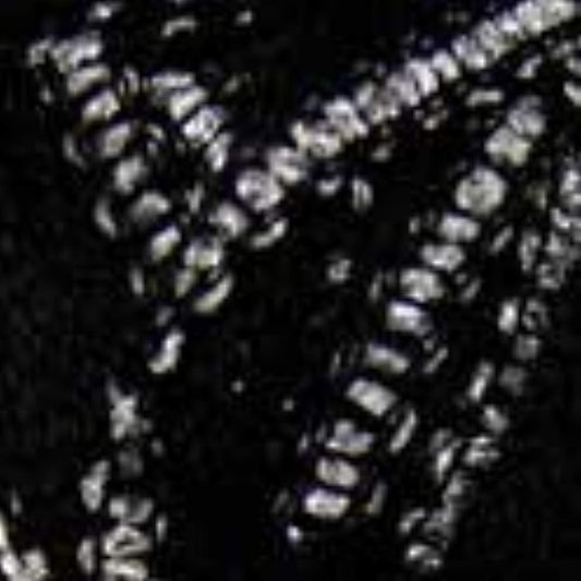 King Cole Krystal Glamour Scarf Yarn 100g - 459 Silver Band - hanrattycraftsgifts.co.uk
