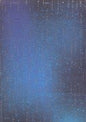 papercraft foiled background binary birthday - hanrattycraftsgifts.co.uk