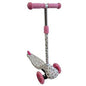 garden fairy scooter - hanrattycraftsgifts.co.uk