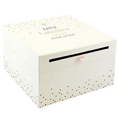 marriage card collection box - hanrattycraftsgifts.co.uk