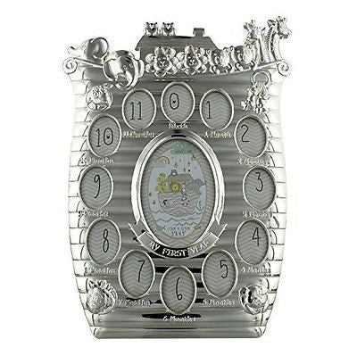 noahs ark frame - hanrattycraftsgifts.co.uk