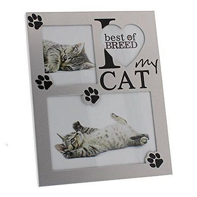 I love my cat Widdop co - hanrattycraftsgifts.co.uk