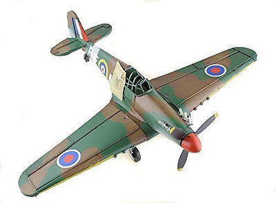 Lesser & Pavey Metal Hurricane Collectible, Multi-Colour - hanrattycraftsgifts.co.uk