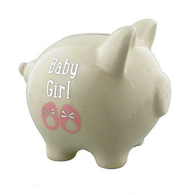 baby girl first money box - hanrattycraftsgifts.co.uk