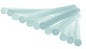 Flora-Tec 7 mm Multi-Purpose Glue Sticks Bag, White - hanrattycraftsgifts.co.uk