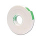 Foam Roll - 2mm Deep - Size 12mm x 2 Metres Length 5 rolls - hanrattycraftsgifts.co.uk