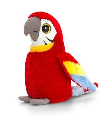 keel parrots - hanrattycraftsgifts.co.uk