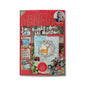 Crafters Companion Crafters Inspiration Magazine Issue 12 Winter Edition - hanrattycraftsgifts.co.uk