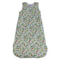 Powell Craft Dinosaur Sleeping Bag - hanrattycraftsgifts.co.uk