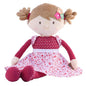 Bonikka Rag Doll Scarlett
