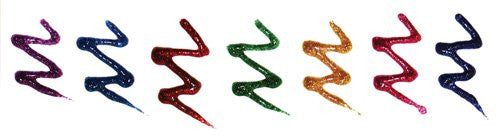 Glitter Glue - hanrattycraftsgifts.co.uk