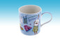 BROTHER FINE CHINA MUG BOLD BOXERSHORTS DESIGN - hanrattycraftsgifts.co.uk