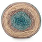 King Cole curiosity waterlily 2903