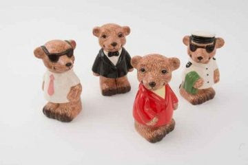 meerkat money box choice one at random supplied - hanrattycraftsgifts.co.uk