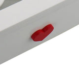 Love Gift - Carved love keepsake box with heart - hanrattycraftsgifts.co.uk