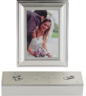 All You Need is Love Frame and Certificate Holder (991385400)