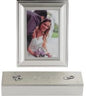 All You Need is Love Frame and Certificate Holder (991385400)