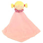 Bonikka pink Comforter - hanrattycraftsgifts.co.uk