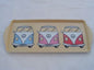 vw long sandwich tray - hanrattycraftsgifts.co.uk