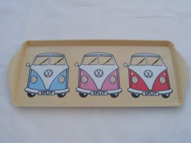 vw long sandwich tray - hanrattycraftsgifts.co.uk