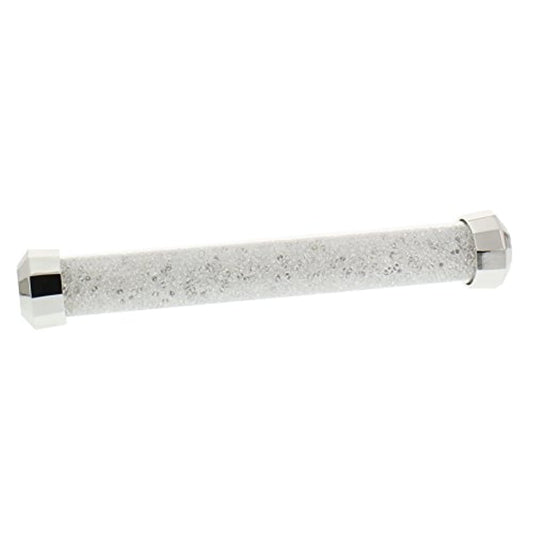 Stratton Wedding Collection 23cm Certificate Holder