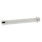 Stratton Wedding Collection 23cm Certificate Holder